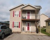 429 Mansfield Street, Star City, West Virginia 26505, ,Multi-unit/income,For Sale,Mansfield,10161447