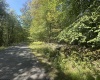 47 Day Lily Court, Terra Alta, West Virginia 26764, ,Lots/land,For Sale,Day Lily,10161450