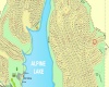 47 Day Lily Court, Terra Alta, West Virginia 26764, ,Lots/land,For Sale,Day Lily,10161450