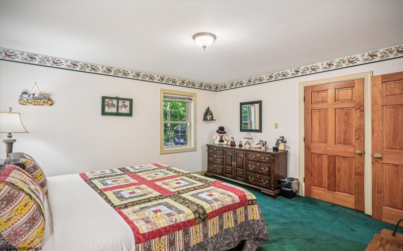 67 Fern Lane, Davis, West Virginia 26260, 4 Bedrooms Bedrooms, 6 Rooms Rooms,2 BathroomsBathrooms,Single Family Detached,For Sale,Fern,10161455