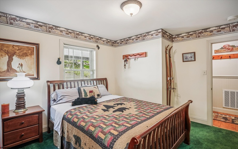 67 Fern Lane, Davis, West Virginia 26260, 4 Bedrooms Bedrooms, 6 Rooms Rooms,2 BathroomsBathrooms,Single Family Detached,For Sale,Fern,10161455