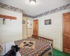 67 Fern Lane, Davis, West Virginia 26260, 4 Bedrooms Bedrooms, 6 Rooms Rooms,2 BathroomsBathrooms,Single Family Detached,For Sale,Fern,10161455
