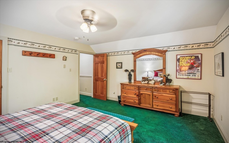67 Fern Lane, Davis, West Virginia 26260, 4 Bedrooms Bedrooms, 6 Rooms Rooms,2 BathroomsBathrooms,Single Family Detached,For Sale,Fern,10161455