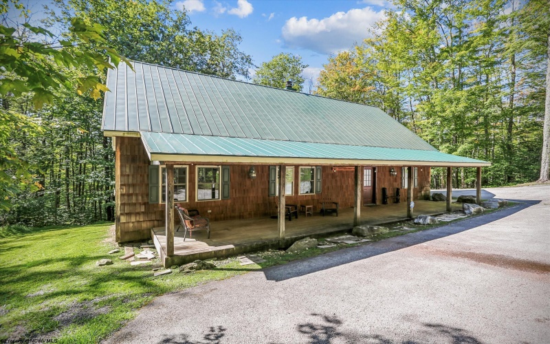 67 Fern Lane, Davis, West Virginia 26260, 4 Bedrooms Bedrooms, 6 Rooms Rooms,2 BathroomsBathrooms,Single Family Detached,For Sale,Fern,10161455