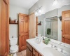 67 Fern Lane, Davis, West Virginia 26260, 4 Bedrooms Bedrooms, 6 Rooms Rooms,2 BathroomsBathrooms,Single Family Detached,For Sale,Fern,10161455