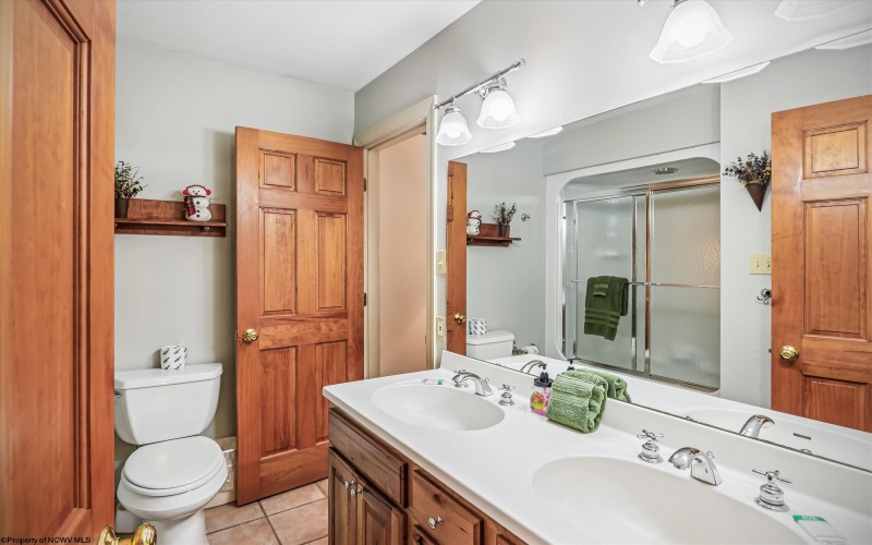 67 Fern Lane, Davis, West Virginia 26260, 4 Bedrooms Bedrooms, 6 Rooms Rooms,2 BathroomsBathrooms,Single Family Detached,For Sale,Fern,10161455