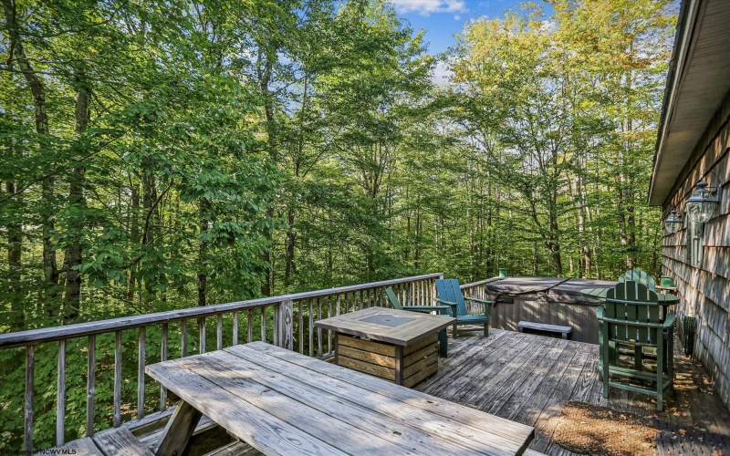 67 Fern Lane, Davis, West Virginia 26260, 4 Bedrooms Bedrooms, 6 Rooms Rooms,2 BathroomsBathrooms,Single Family Detached,For Sale,Fern,10161455