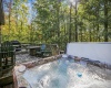67 Fern Lane, Davis, West Virginia 26260, 4 Bedrooms Bedrooms, 6 Rooms Rooms,2 BathroomsBathrooms,Single Family Detached,For Sale,Fern,10161455