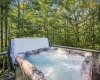 67 Fern Lane, Davis, West Virginia 26260, 4 Bedrooms Bedrooms, 6 Rooms Rooms,2 BathroomsBathrooms,Single Family Detached,For Sale,Fern,10161455