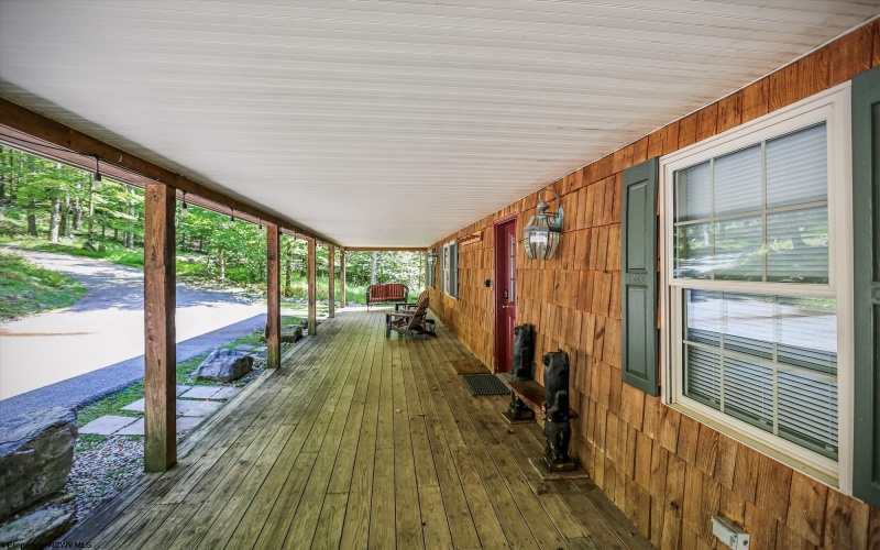 67 Fern Lane, Davis, West Virginia 26260, 4 Bedrooms Bedrooms, 6 Rooms Rooms,2 BathroomsBathrooms,Single Family Detached,For Sale,Fern,10161455