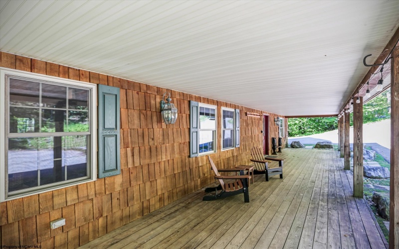 67 Fern Lane, Davis, West Virginia 26260, 4 Bedrooms Bedrooms, 6 Rooms Rooms,2 BathroomsBathrooms,Single Family Detached,For Sale,Fern,10161455