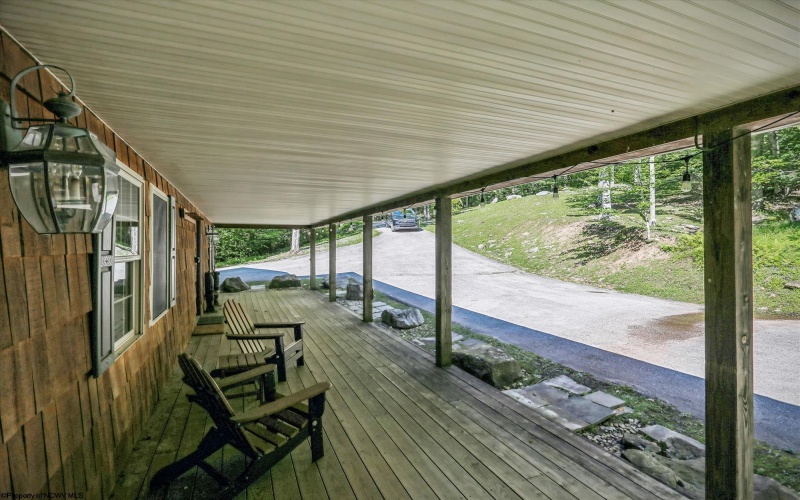 67 Fern Lane, Davis, West Virginia 26260, 4 Bedrooms Bedrooms, 6 Rooms Rooms,2 BathroomsBathrooms,Single Family Detached,For Sale,Fern,10161455