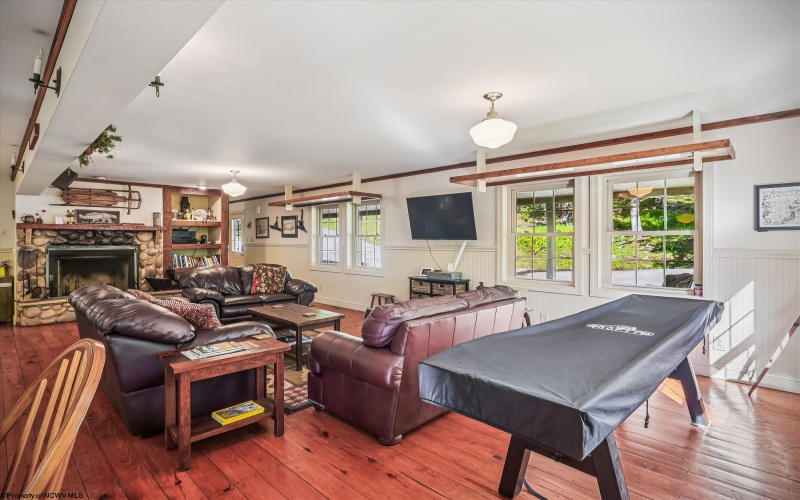 67 Fern Lane, Davis, West Virginia 26260, 4 Bedrooms Bedrooms, 6 Rooms Rooms,2 BathroomsBathrooms,Single Family Detached,For Sale,Fern,10161455