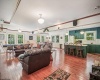 67 Fern Lane, Davis, West Virginia 26260, 4 Bedrooms Bedrooms, 6 Rooms Rooms,2 BathroomsBathrooms,Single Family Detached,For Sale,Fern,10161455