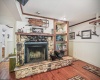 67 Fern Lane, Davis, West Virginia 26260, 4 Bedrooms Bedrooms, 6 Rooms Rooms,2 BathroomsBathrooms,Single Family Detached,For Sale,Fern,10161455