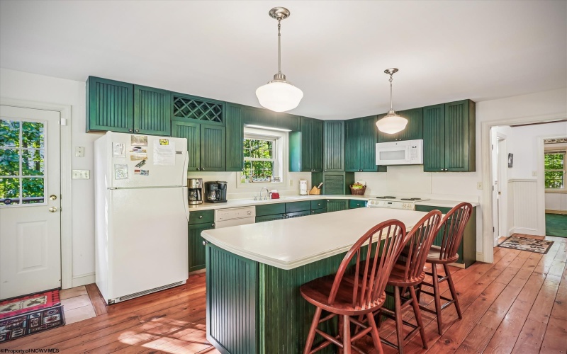 67 Fern Lane, Davis, West Virginia 26260, 4 Bedrooms Bedrooms, 6 Rooms Rooms,2 BathroomsBathrooms,Single Family Detached,For Sale,Fern,10161455