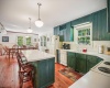 67 Fern Lane, Davis, West Virginia 26260, 4 Bedrooms Bedrooms, 6 Rooms Rooms,2 BathroomsBathrooms,Single Family Detached,For Sale,Fern,10161455