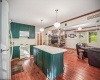 67 Fern Lane, Davis, West Virginia 26260, 4 Bedrooms Bedrooms, 6 Rooms Rooms,2 BathroomsBathrooms,Single Family Detached,For Sale,Fern,10161455