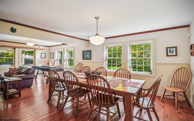 67 Fern Lane, Davis, West Virginia 26260, 4 Bedrooms Bedrooms, 6 Rooms Rooms,2 BathroomsBathrooms,Single Family Detached,For Sale,Fern,10161455