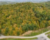 00 Greenbag Road, Morgantown, West Virginia 26508, ,Lots/land,For Sale,Greenbag,10151544
