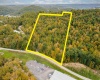 00 Greenbag Road, Morgantown, West Virginia 26508, ,Lots/land,For Sale,Greenbag,10151544