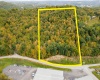 00 Greenbag Road, Morgantown, West Virginia 26508, ,Lots/land,For Sale,Greenbag,10151544