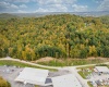 00 Greenbag Road, Morgantown, West Virginia 26508, ,Lots/land,For Sale,Greenbag,10151544