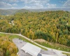 00 Greenbag Road, Morgantown, West Virginia 26508, ,Lots/land,For Sale,Greenbag,10151544