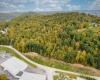 00 Greenbag Road, Morgantown, West Virginia 26508, ,Lots/land,For Sale,Greenbag,10151544