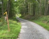 TBD Simpson Road, Belington, West Virginia 26250-0000, ,Lots/land,For Sale,Simpson,10161449
