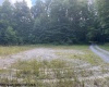 TBD Simpson Road, Belington, West Virginia 26250-0000, ,Lots/land,For Sale,Simpson,10161449