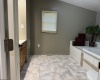 345 Main Street, Gypsy, West Virginia 26361, 3 Bedrooms Bedrooms, 8 Rooms Rooms,2 BathroomsBathrooms,Single Family Detached,For Sale,Main,10161454
