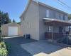 345 Main Street, Gypsy, West Virginia 26361, 3 Bedrooms Bedrooms, 8 Rooms Rooms,2 BathroomsBathrooms,Single Family Detached,For Sale,Main,10161454