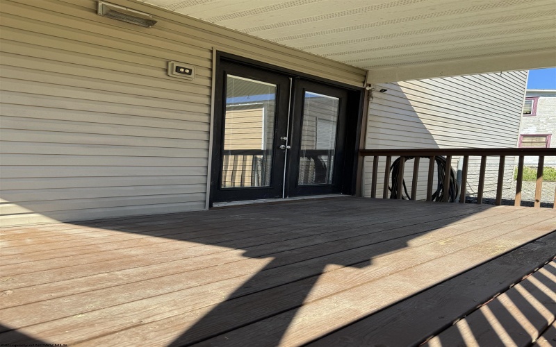 345 Main Street, Gypsy, West Virginia 26361, 3 Bedrooms Bedrooms, 8 Rooms Rooms,2 BathroomsBathrooms,Single Family Detached,For Sale,Main,10161454