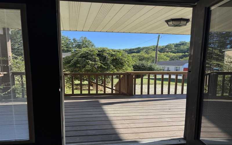 345 Main Street, Gypsy, West Virginia 26361, 3 Bedrooms Bedrooms, 8 Rooms Rooms,2 BathroomsBathrooms,Single Family Detached,For Sale,Main,10161454