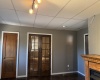 345 Main Street, Gypsy, West Virginia 26361, 3 Bedrooms Bedrooms, 8 Rooms Rooms,2 BathroomsBathrooms,Single Family Detached,For Sale,Main,10161454