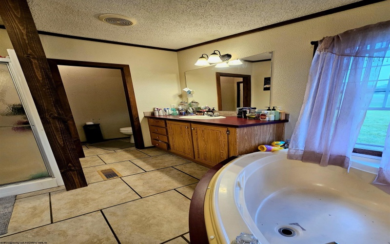 1414 Gilman Road, Elkins, West Virginia 26241-0000, 4 Bedrooms Bedrooms, 8 Rooms Rooms,3 BathroomsBathrooms,Single Family Detached,For Sale,Gilman,10161453