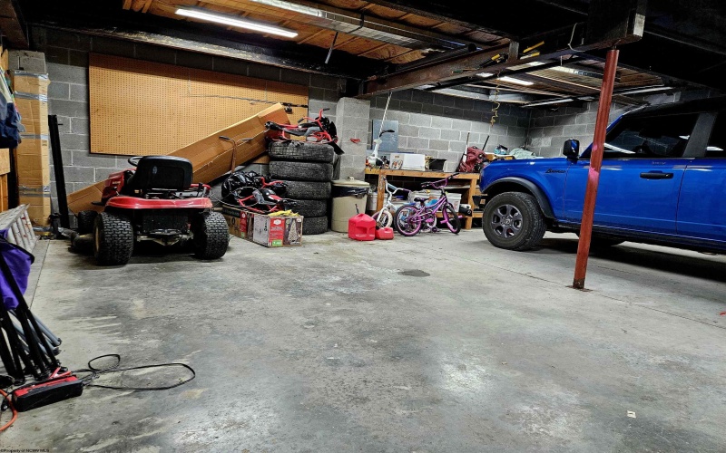 1414 Gilman Road, Elkins, West Virginia 26241-0000, 4 Bedrooms Bedrooms, 8 Rooms Rooms,3 BathroomsBathrooms,Single Family Detached,For Sale,Gilman,10161453