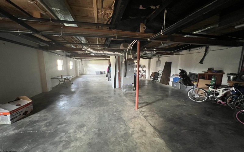 1414 Gilman Road, Elkins, West Virginia 26241-0000, 4 Bedrooms Bedrooms, 8 Rooms Rooms,3 BathroomsBathrooms,Single Family Detached,For Sale,Gilman,10161453