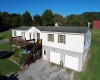 1414 Gilman Road, Elkins, West Virginia 26241-0000, 4 Bedrooms Bedrooms, 8 Rooms Rooms,3 BathroomsBathrooms,Single Family Detached,For Sale,Gilman,10161453