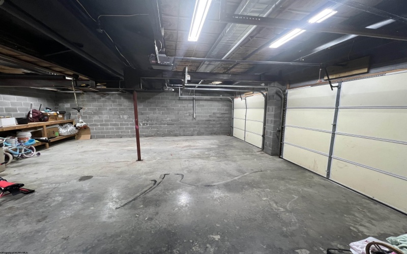 1414 Gilman Road, Elkins, West Virginia 26241-0000, 4 Bedrooms Bedrooms, 8 Rooms Rooms,3 BathroomsBathrooms,Single Family Detached,For Sale,Gilman,10161453