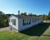 1414 Gilman Road, Elkins, West Virginia 26241-0000, 4 Bedrooms Bedrooms, 8 Rooms Rooms,3 BathroomsBathrooms,Single Family Detached,For Sale,Gilman,10161453