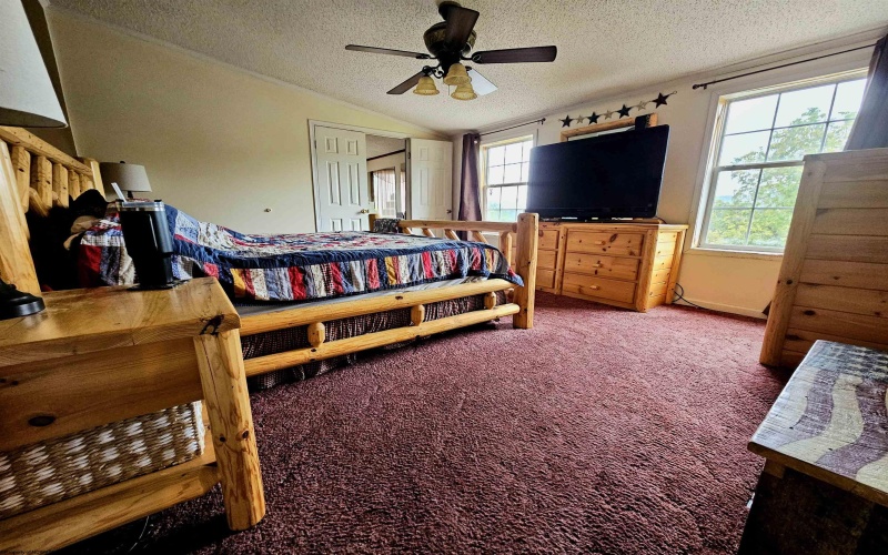 1414 Gilman Road, Elkins, West Virginia 26241-0000, 4 Bedrooms Bedrooms, 8 Rooms Rooms,3 BathroomsBathrooms,Single Family Detached,For Sale,Gilman,10161453