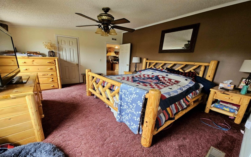 1414 Gilman Road, Elkins, West Virginia 26241-0000, 4 Bedrooms Bedrooms, 8 Rooms Rooms,3 BathroomsBathrooms,Single Family Detached,For Sale,Gilman,10161453