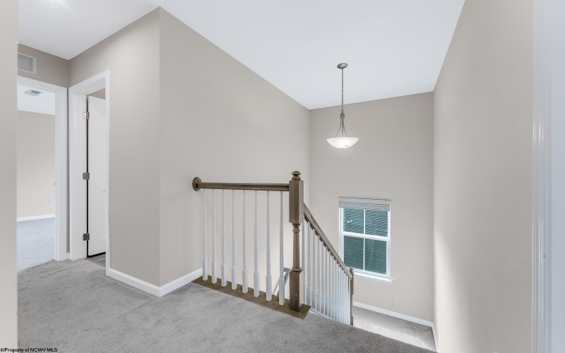 56 David Lane, Morgantown, West Virginia 26505, 4 Bedrooms Bedrooms, 8 Rooms Rooms,3 BathroomsBathrooms,Single Family Detached,For Sale,David,10161452