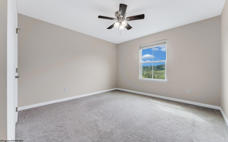 56 David Lane, Morgantown, West Virginia 26505, 4 Bedrooms Bedrooms, 8 Rooms Rooms,3 BathroomsBathrooms,Single Family Detached,For Sale,David,10161452