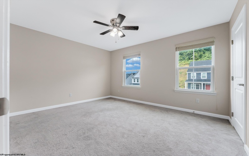 56 David Lane, Morgantown, West Virginia 26505, 4 Bedrooms Bedrooms, 8 Rooms Rooms,3 BathroomsBathrooms,Single Family Detached,For Sale,David,10161452