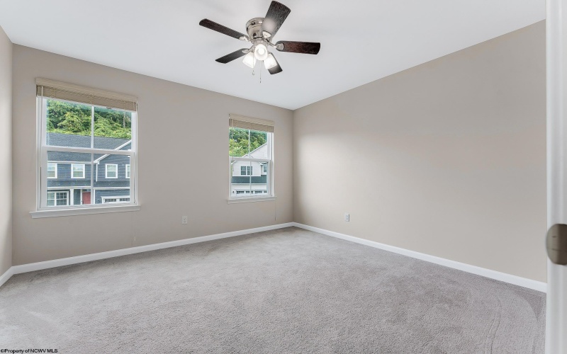56 David Lane, Morgantown, West Virginia 26505, 4 Bedrooms Bedrooms, 8 Rooms Rooms,3 BathroomsBathrooms,Single Family Detached,For Sale,David,10161452