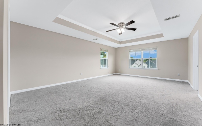 56 David Lane, Morgantown, West Virginia 26505, 4 Bedrooms Bedrooms, 8 Rooms Rooms,3 BathroomsBathrooms,Single Family Detached,For Sale,David,10161452