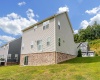 56 David Lane, Morgantown, West Virginia 26505, 4 Bedrooms Bedrooms, 8 Rooms Rooms,3 BathroomsBathrooms,Single Family Detached,For Sale,David,10161452
